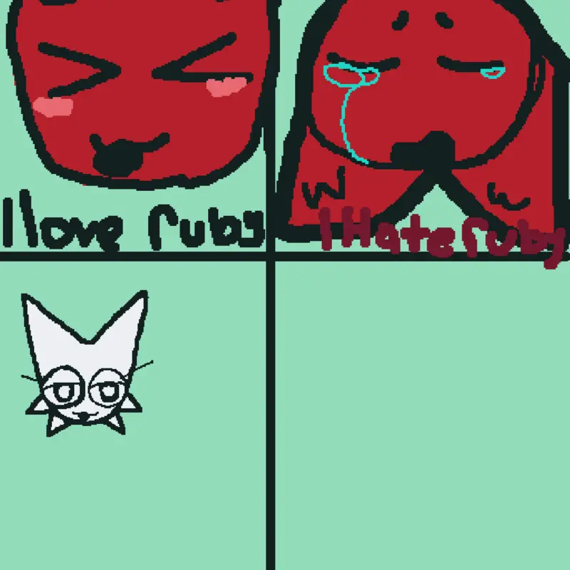 Game by @CATLOVERCHANNEL