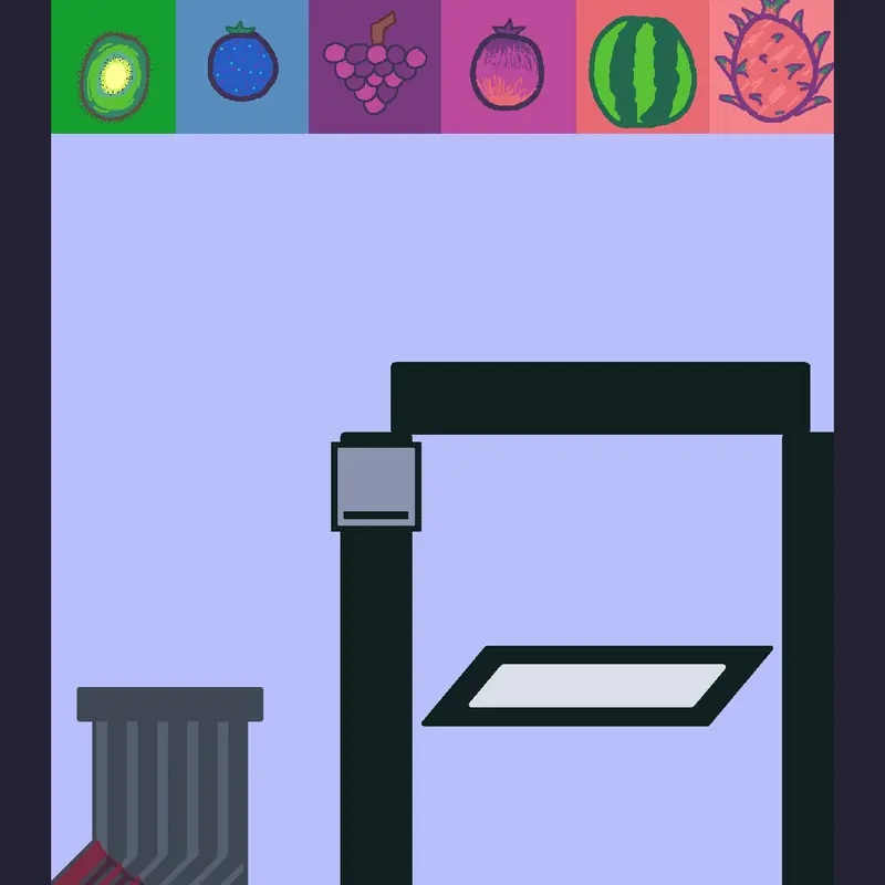 Game by @Googlyguy_12345