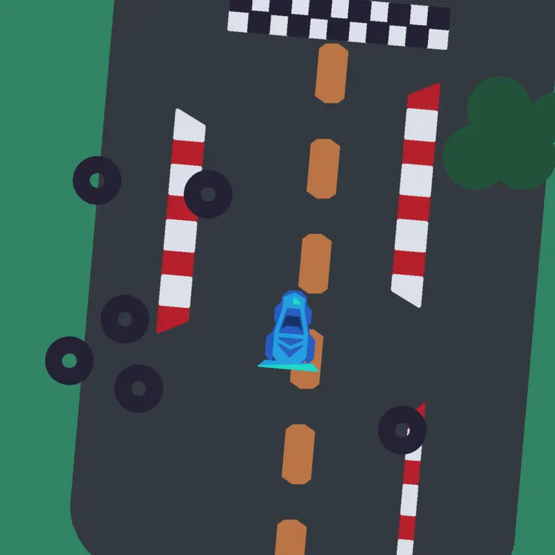Game by @Viyan12345