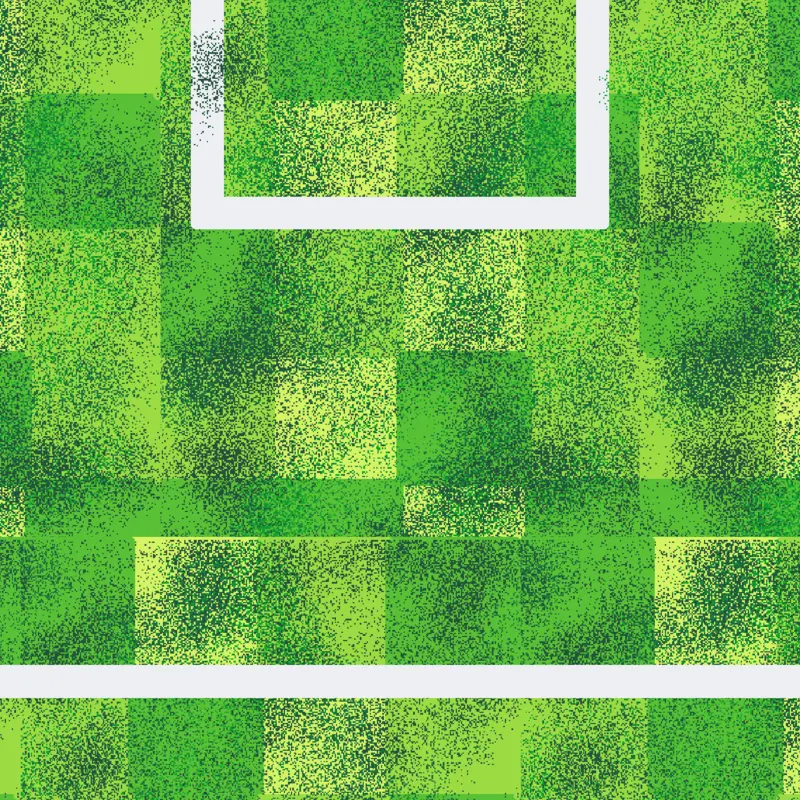 Free kick by @DECREAZE