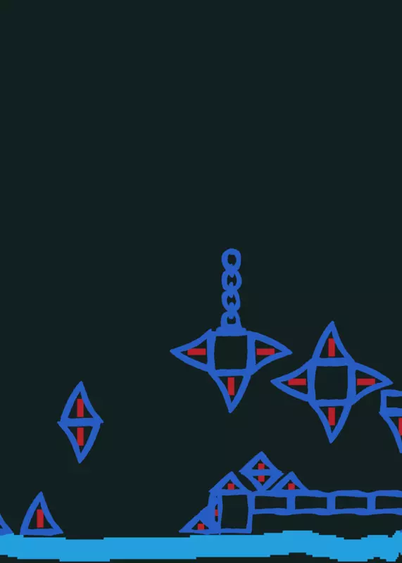 Game by @scare-alt_ACTP