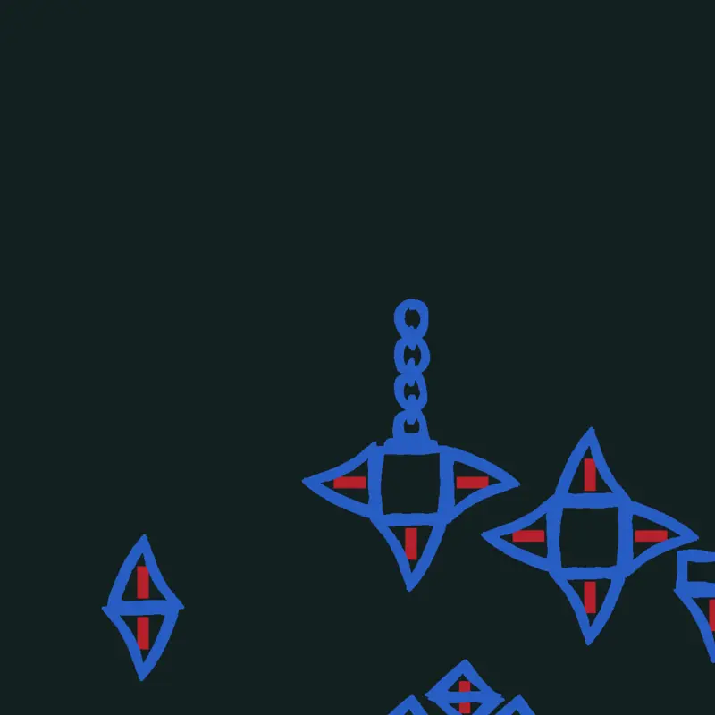 Game by @scare-alt_ACTP