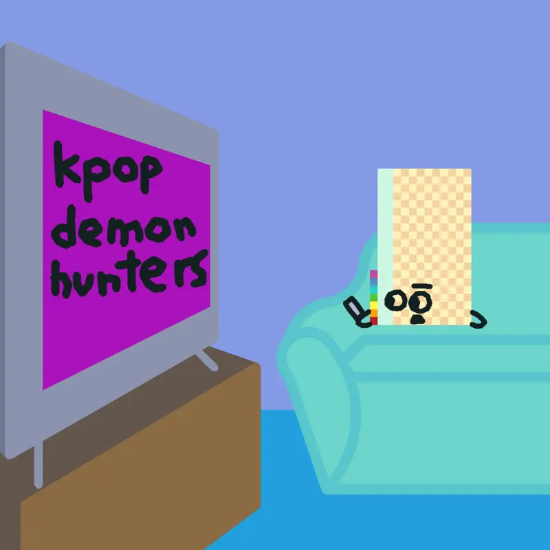 Game by @3point09522