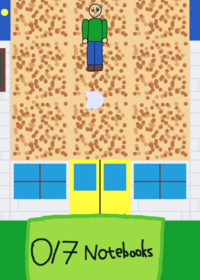 Jaldi Demo