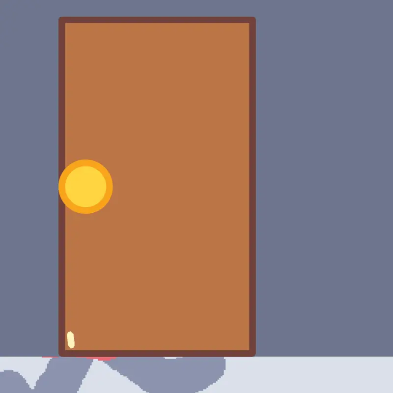 Game by @incompatible-rook791