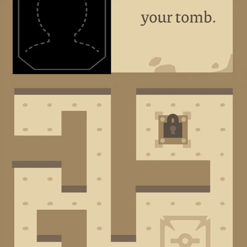 Game by @ghost-face