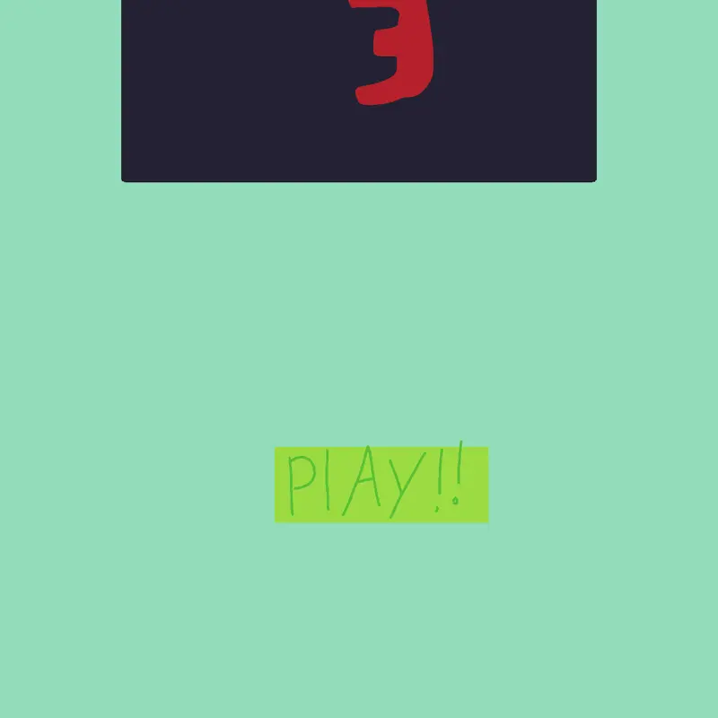 Game by @iHaveAAccLulz