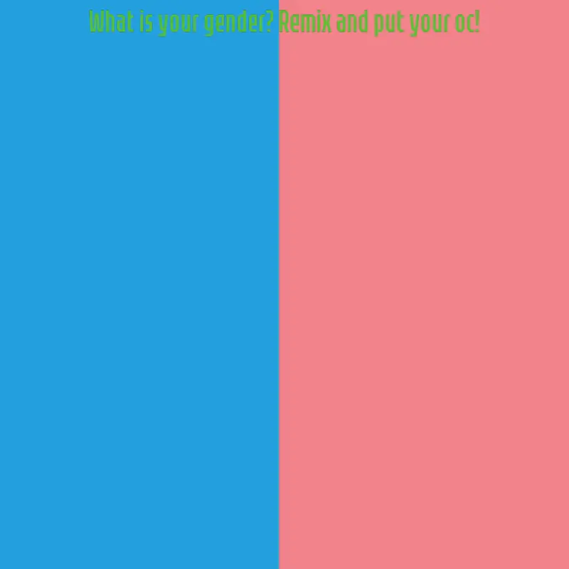 Game by @Plash978