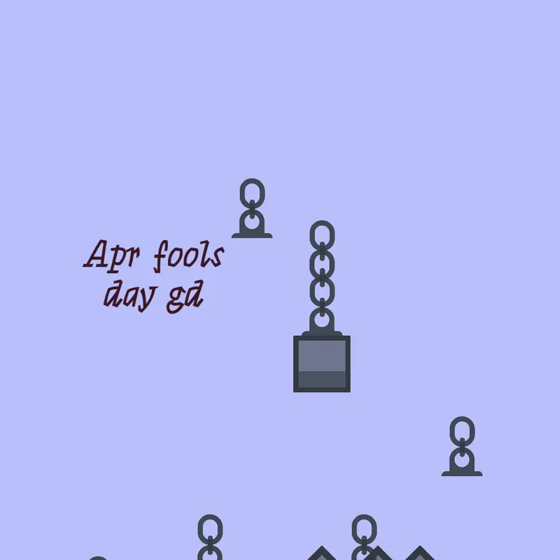 Game by @geometdash122gjgjtj