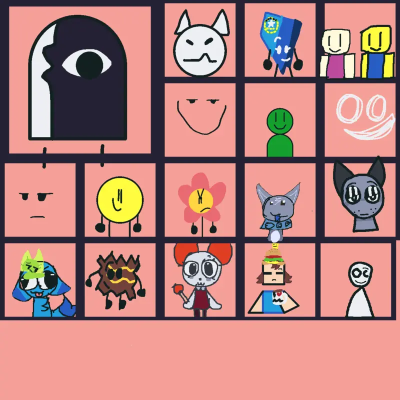 Game by @Twixxel_L3sg0
