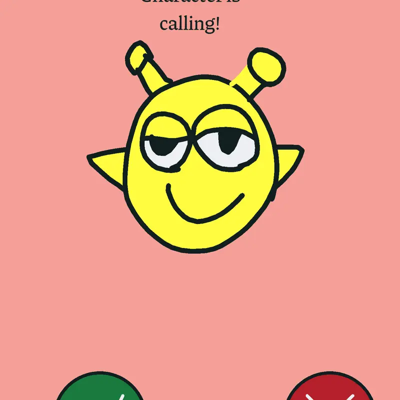 Game by @Browntophat101