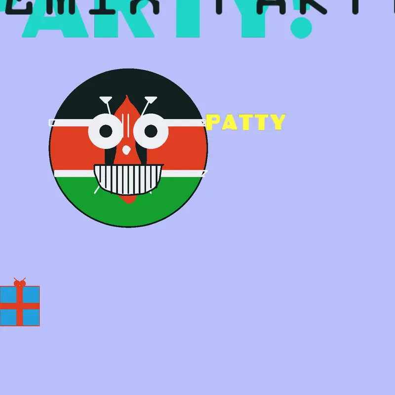 Game by @castle_mido