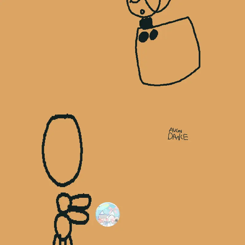Game by @-_YUNCAKE_-