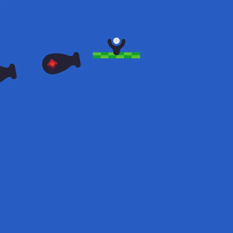 Game by @kzy2025