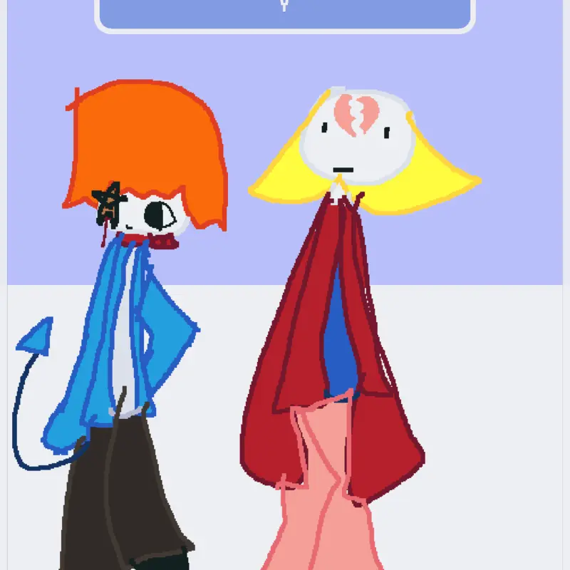 Game by @bakonete_