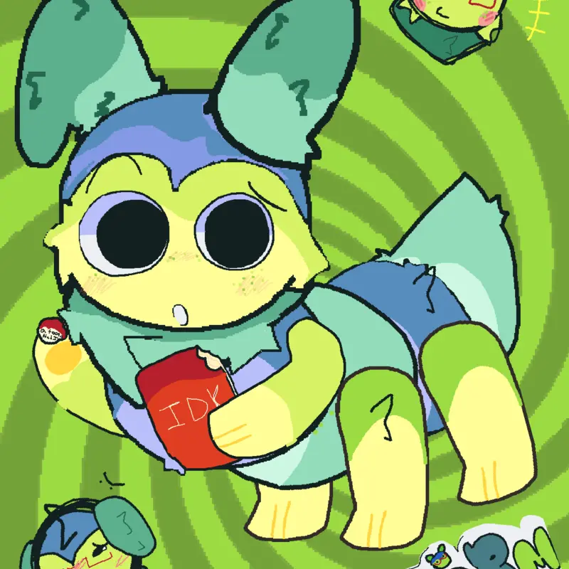 Game by @L2N3RZZZZHERE