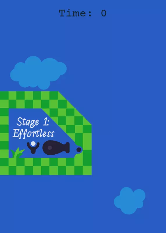 Game by @GammaRayBurst