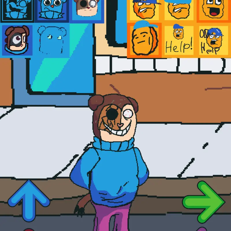 Game by @H-_abrahaham_-H