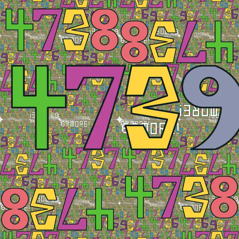 Game by @the-20esa-with-the-logo