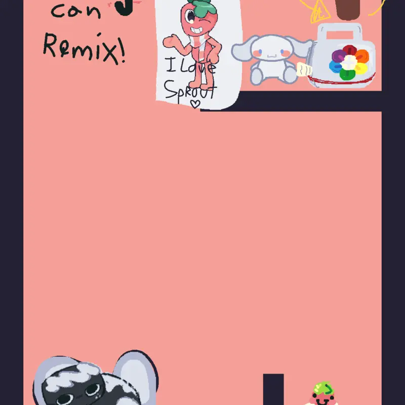 Game by @Gamble_a_gubby