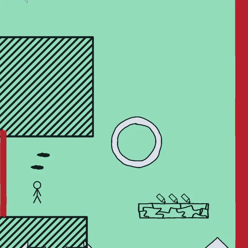Game by @Lorran_