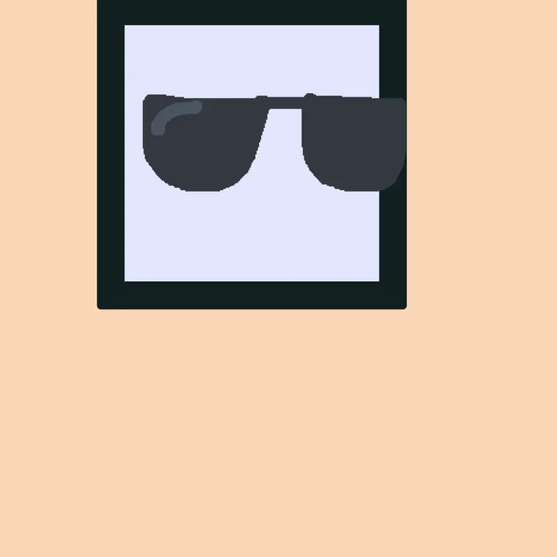 Game by @Wsg1