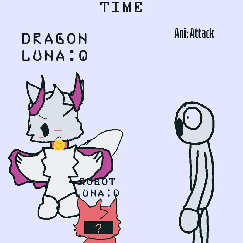 Game by @trex_30000