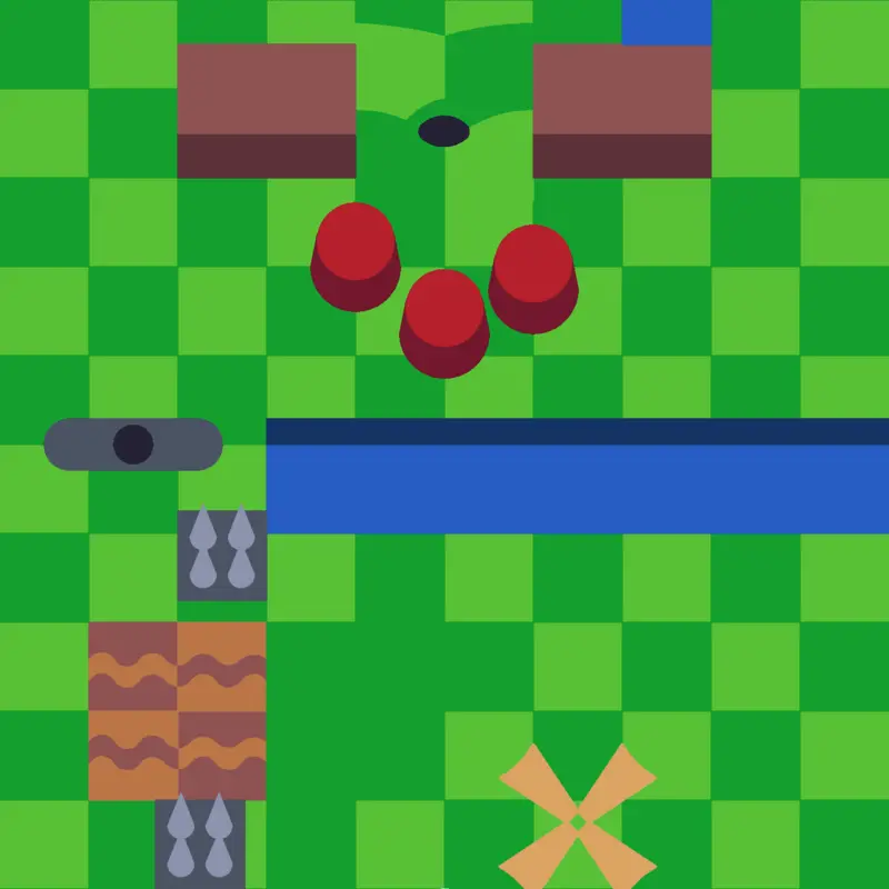 Game by @cyanlife