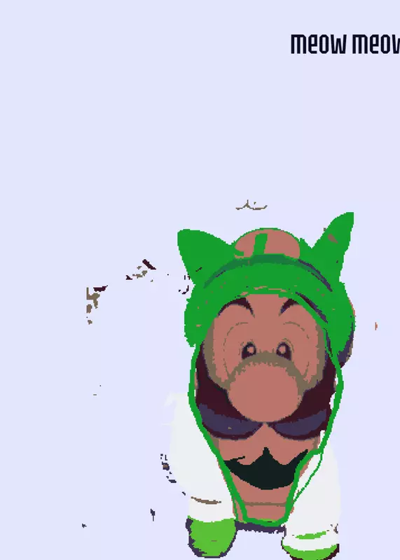 Game by @killian9828