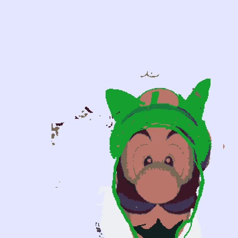 Game by @killian9828