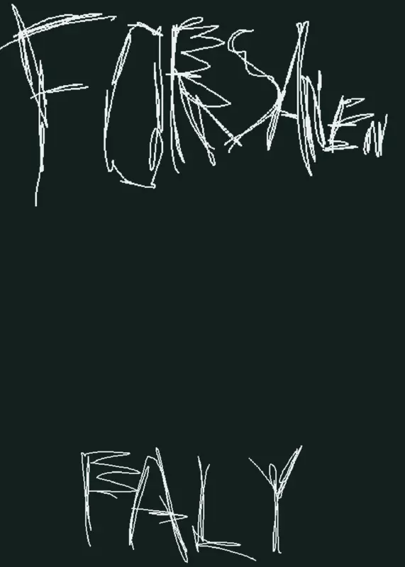 Game by @kapi123