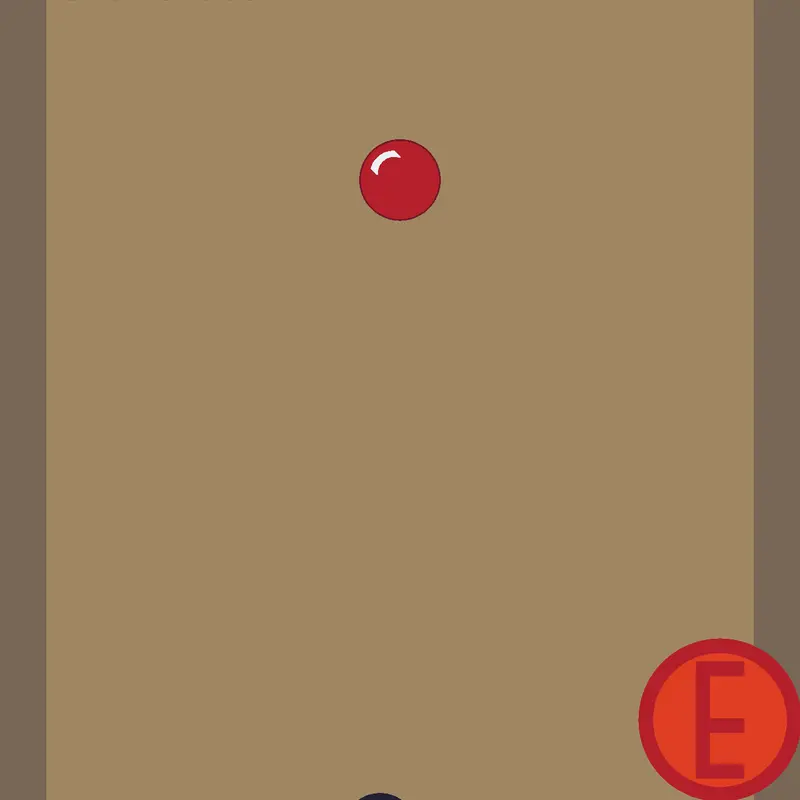 Game by @cludd