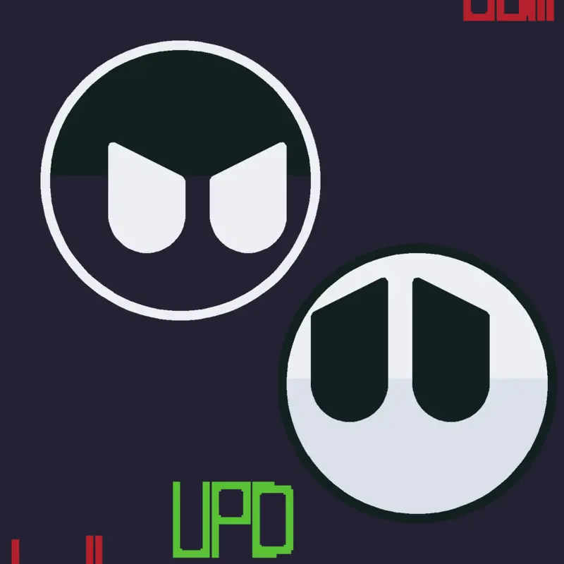 Game by @reversedcharacter_offic