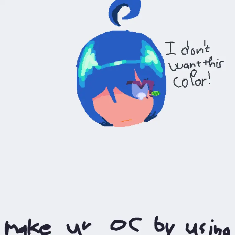 Game by @aki_maki