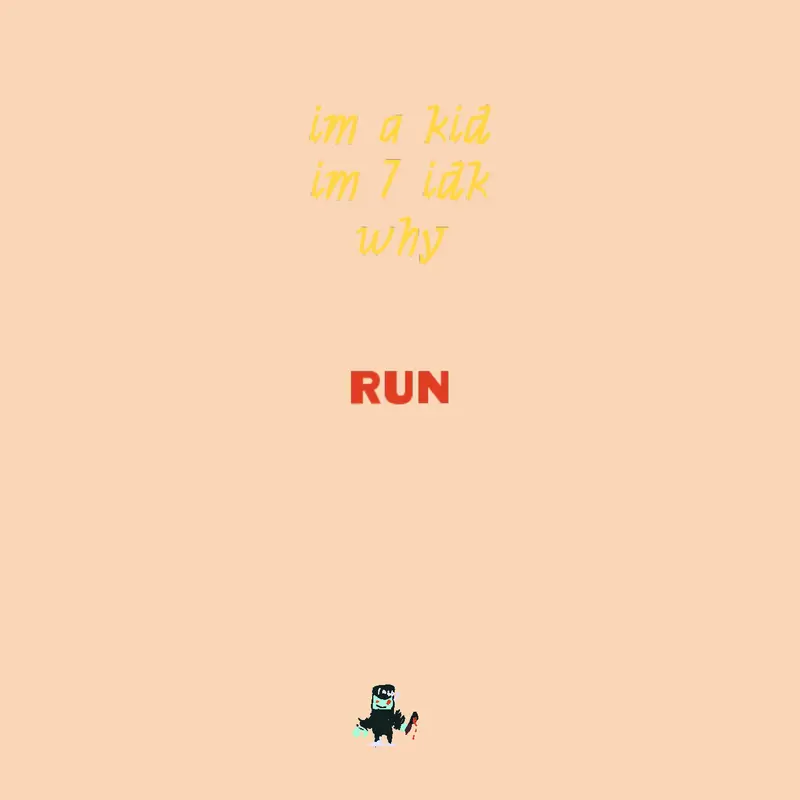 Game by @toronto