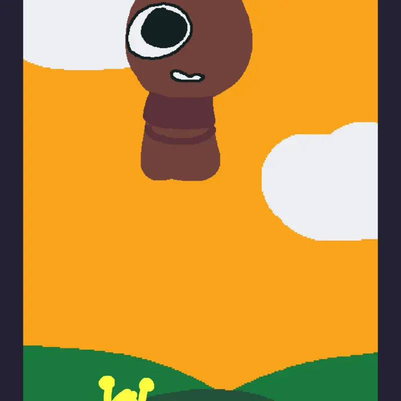 Game by @sillyy