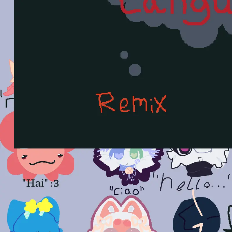 Game by @Yurixx