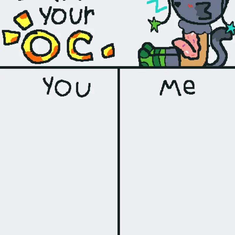 Game by @Nya_cat_OFC_