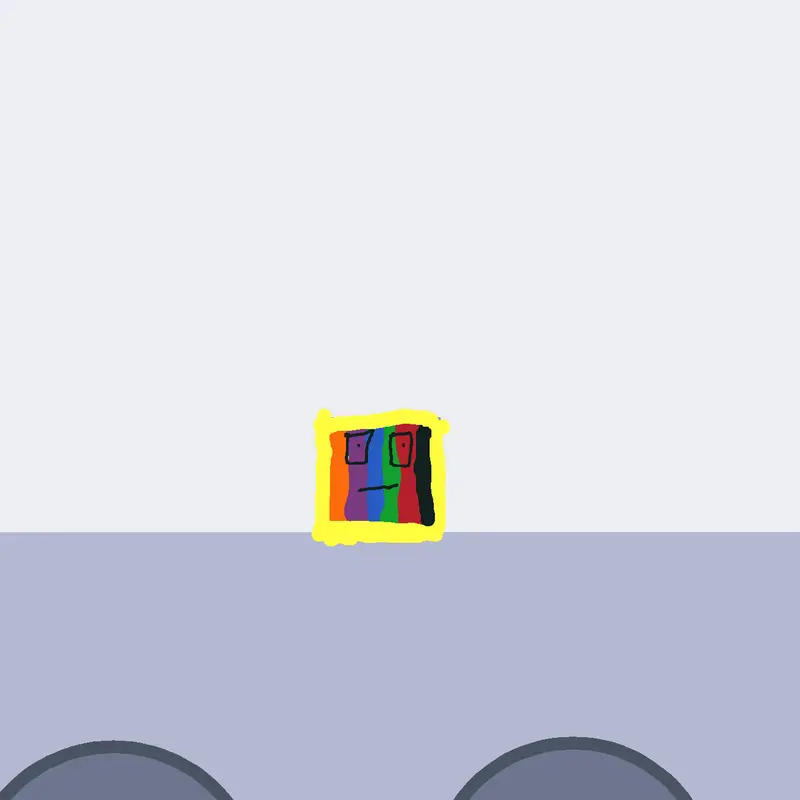Game by @xavierrowe
