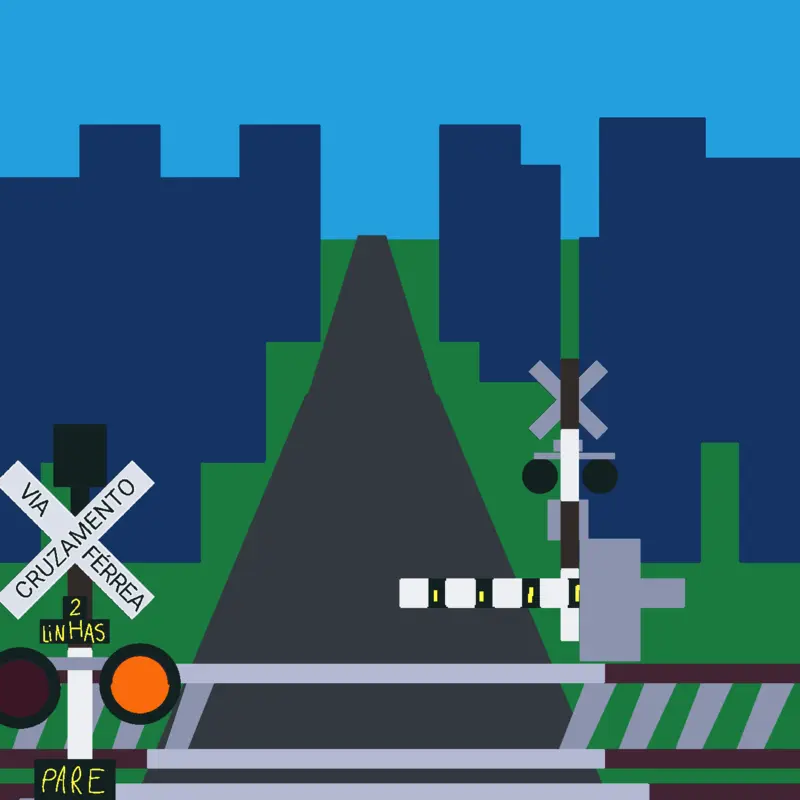 Game by @blue_crossing