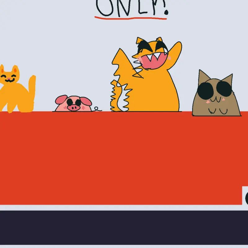 Game by @Mommykitty