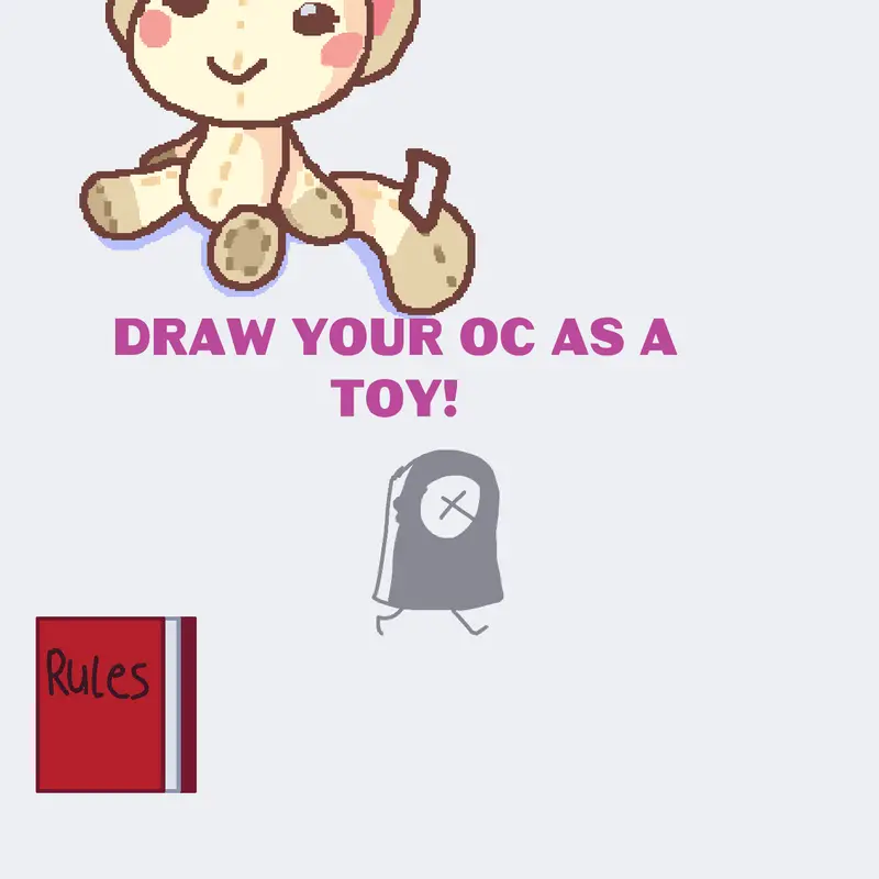 Game by @Nyanposha