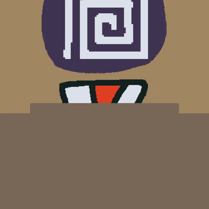 Game by @WikiArt