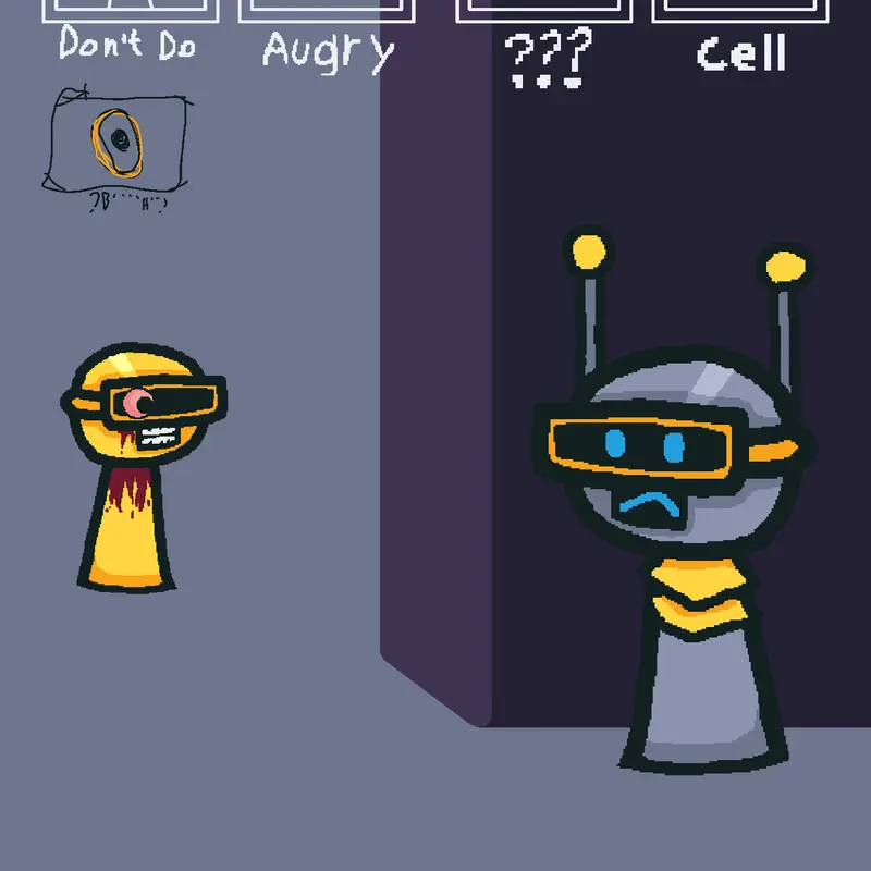 Game by @almond2567