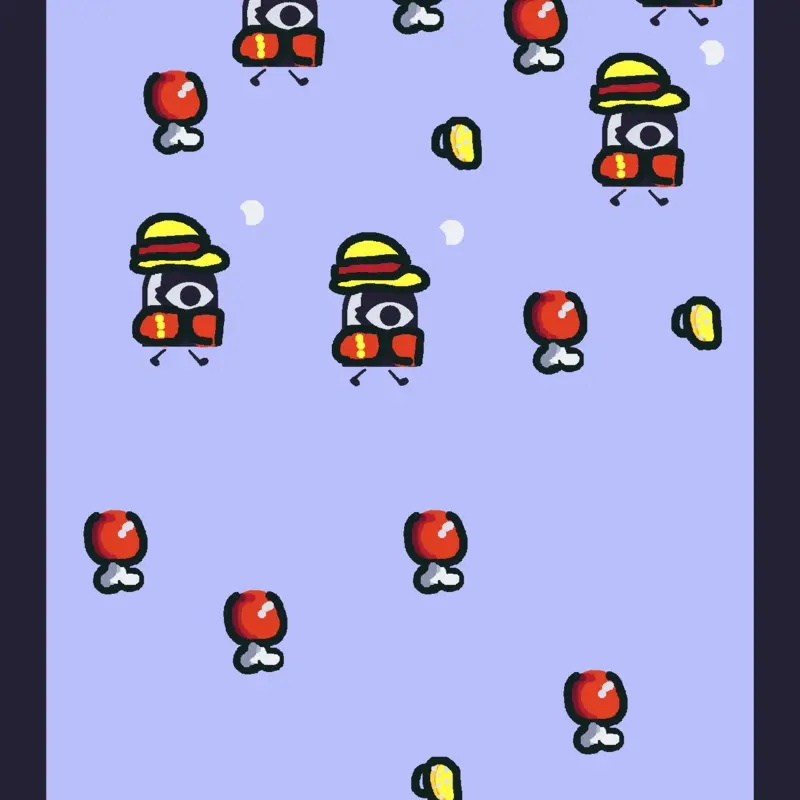 Game by @guest1336