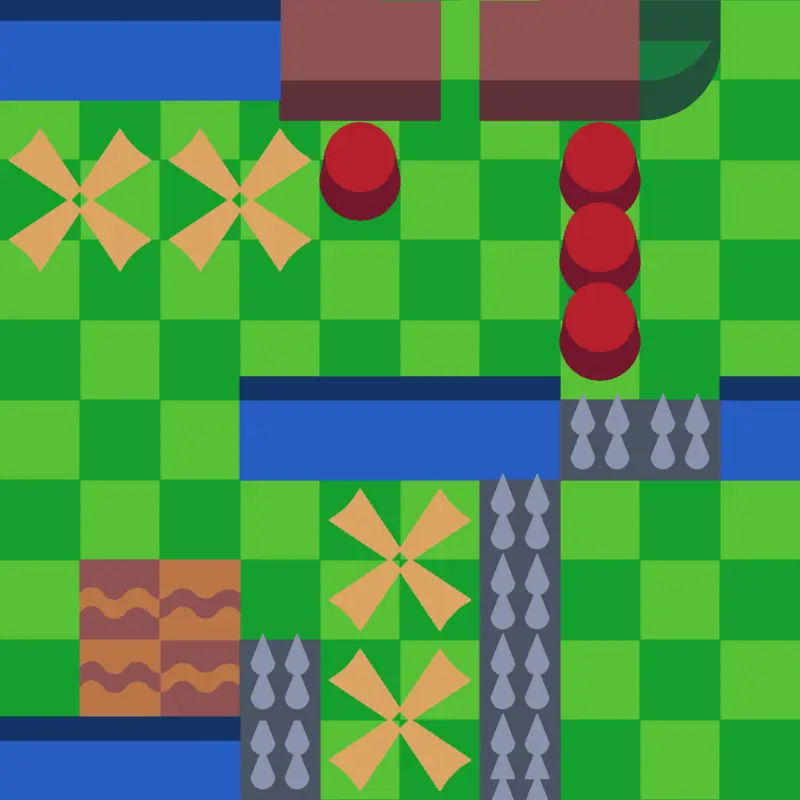 Game by @Master_king