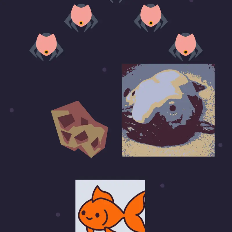 Game by @fish-boy