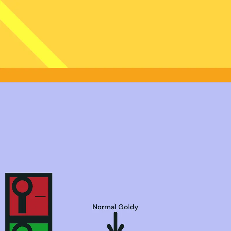 Game by @gagarious