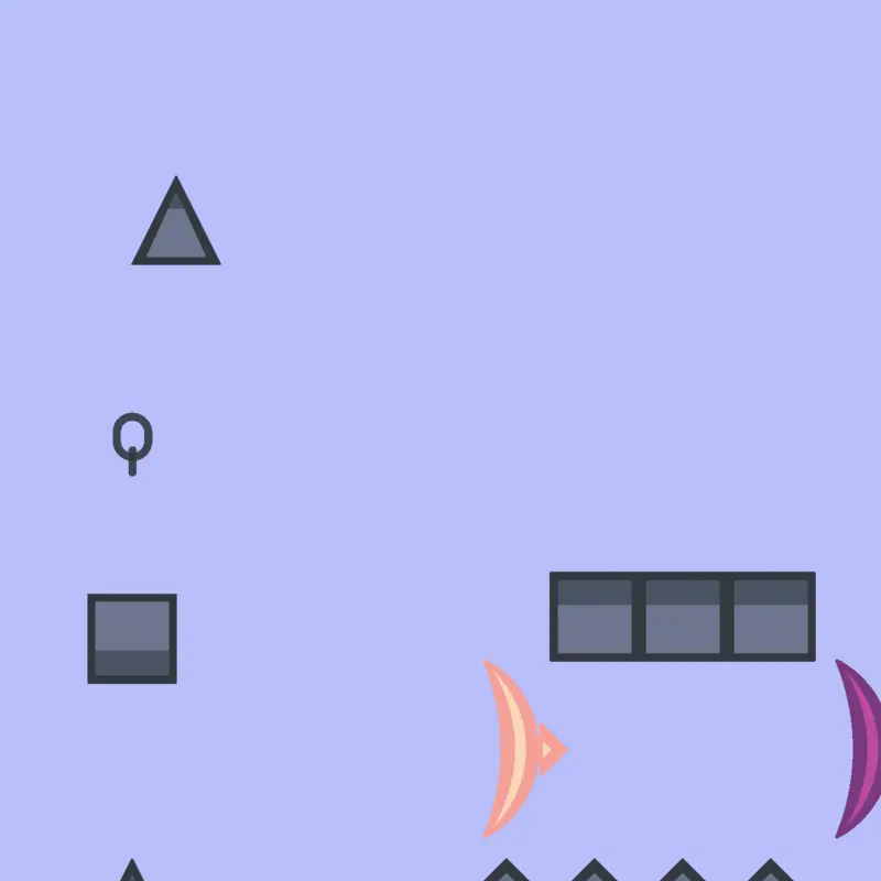 Game by @eaff2