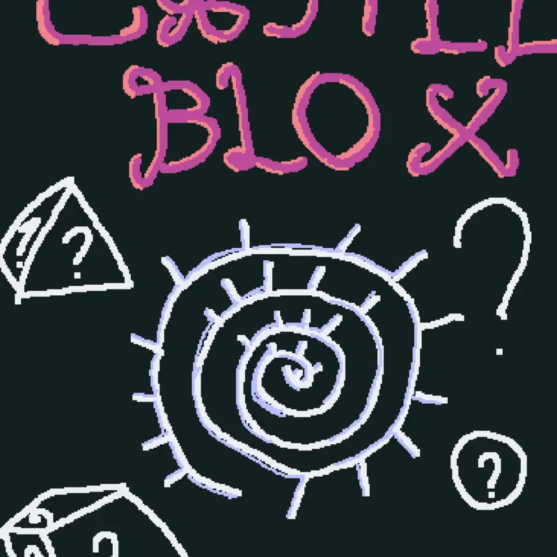 Game by @miniaxolotl1151